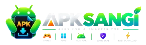 APK Sangi